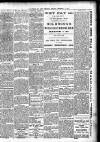 Birmingham & Aston Chronicle Saturday 03 September 1887 Page 5