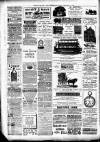 Birmingham & Aston Chronicle Saturday 03 September 1887 Page 6
