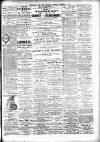 Birmingham & Aston Chronicle Saturday 03 September 1887 Page 7