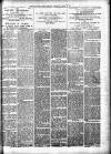Birmingham & Aston Chronicle Saturday 29 October 1887 Page 3