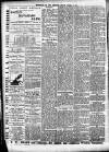 Birmingham & Aston Chronicle Saturday 29 October 1887 Page 4