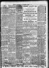 Birmingham & Aston Chronicle Saturday 29 October 1887 Page 5