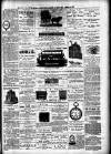 Birmingham & Aston Chronicle Saturday 29 October 1887 Page 7