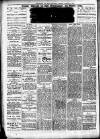 Birmingham & Aston Chronicle Saturday 29 October 1887 Page 8