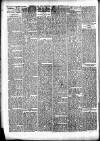 Birmingham & Aston Chronicle Saturday 12 November 1887 Page 2