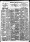 Birmingham & Aston Chronicle Saturday 12 November 1887 Page 3