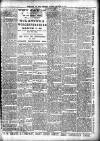 Birmingham & Aston Chronicle Saturday 12 November 1887 Page 5