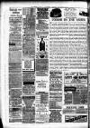 Birmingham & Aston Chronicle Saturday 12 November 1887 Page 6