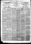 Birmingham & Aston Chronicle Saturday 26 November 1887 Page 2