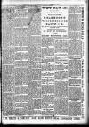 Birmingham & Aston Chronicle Saturday 26 November 1887 Page 5