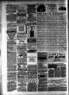 Birmingham & Aston Chronicle Saturday 14 January 1888 Page 2