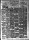 Birmingham & Aston Chronicle Saturday 14 January 1888 Page 3