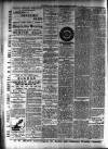 Birmingham & Aston Chronicle Saturday 14 January 1888 Page 4