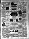 Birmingham & Aston Chronicle Saturday 14 January 1888 Page 7