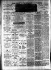 Birmingham & Aston Chronicle Saturday 14 January 1888 Page 8