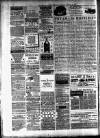 Birmingham & Aston Chronicle Saturday 28 January 1888 Page 2