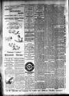 Birmingham & Aston Chronicle Saturday 28 January 1888 Page 4
