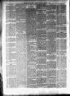 Birmingham & Aston Chronicle Saturday 28 January 1888 Page 6