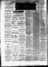 Birmingham & Aston Chronicle Saturday 28 January 1888 Page 8