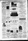 Birmingham & Aston Chronicle Saturday 10 March 1888 Page 2