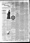 Birmingham & Aston Chronicle Saturday 10 March 1888 Page 4