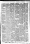 Birmingham & Aston Chronicle Saturday 10 March 1888 Page 5