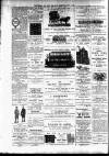 Birmingham & Aston Chronicle Saturday 02 June 1888 Page 2