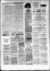 Birmingham & Aston Chronicle Saturday 02 June 1888 Page 7