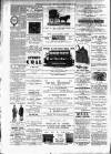 Birmingham & Aston Chronicle Saturday 23 June 1888 Page 2