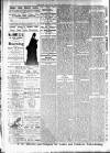 Birmingham & Aston Chronicle Saturday 23 June 1888 Page 4