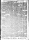 Birmingham & Aston Chronicle Saturday 23 June 1888 Page 5