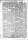 Birmingham & Aston Chronicle Saturday 23 June 1888 Page 6