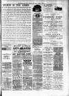 Birmingham & Aston Chronicle Saturday 23 June 1888 Page 7