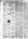Birmingham & Aston Chronicle Saturday 23 June 1888 Page 8