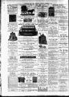 Birmingham & Aston Chronicle Saturday 08 September 1888 Page 2