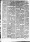 Birmingham & Aston Chronicle Saturday 08 September 1888 Page 6