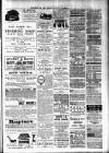 Birmingham & Aston Chronicle Saturday 08 September 1888 Page 7