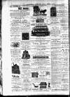 Birmingham & Aston Chronicle Saturday 22 September 1888 Page 2