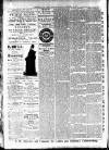 Birmingham & Aston Chronicle Saturday 22 September 1888 Page 4