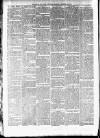 Birmingham & Aston Chronicle Saturday 22 September 1888 Page 6