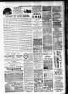 Birmingham & Aston Chronicle Saturday 22 September 1888 Page 7