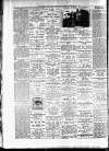 Birmingham & Aston Chronicle Saturday 22 September 1888 Page 8