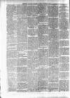 Birmingham & Aston Chronicle Saturday 24 November 1888 Page 6