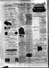 Birmingham & Aston Chronicle Saturday 04 January 1890 Page 2