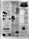Birmingham & Aston Chronicle Saturday 11 January 1890 Page 2