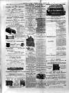 Birmingham & Aston Chronicle Saturday 18 January 1890 Page 2