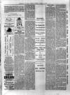 Birmingham & Aston Chronicle Saturday 18 January 1890 Page 4
