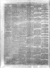 Birmingham & Aston Chronicle Saturday 18 January 1890 Page 6