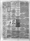 Birmingham & Aston Chronicle Saturday 18 January 1890 Page 8