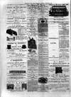 Birmingham & Aston Chronicle Saturday 25 January 1890 Page 2